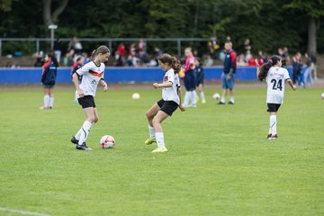 Bild 1 - Loewinnen Cup
